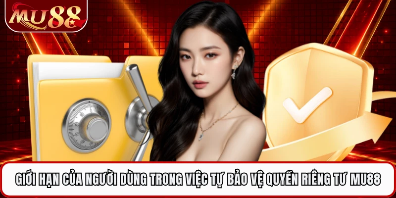 88aa quyền lợi VIP