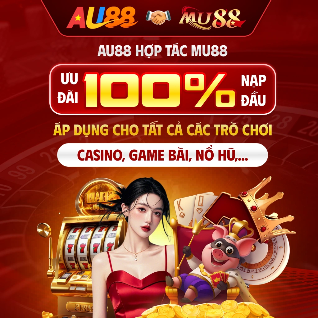 88aa hỗ trợ người chơi