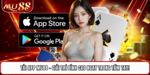 88aa bàn Casino Trực Tuyến