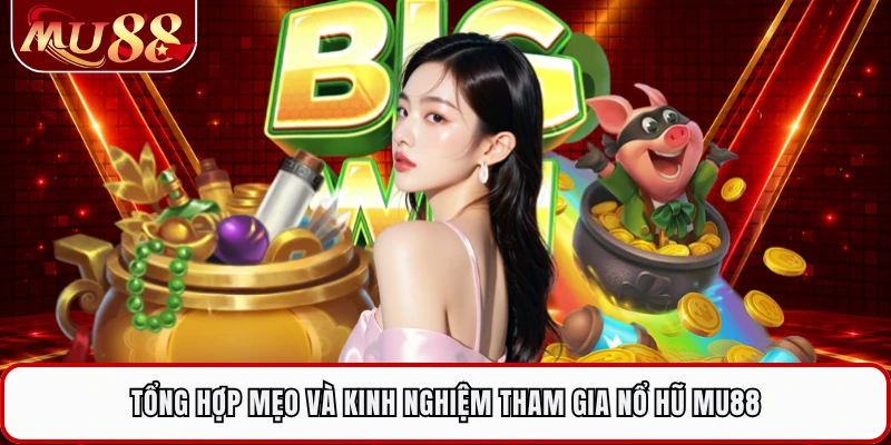 88aa quy tắc chơi