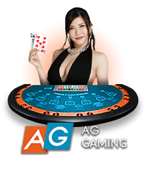88aa bàn Casino Trực Tuyến