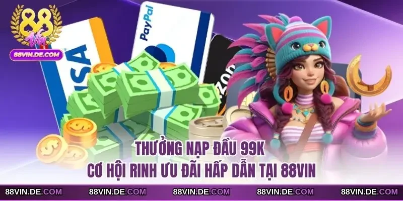 88aa quy tắc chơi