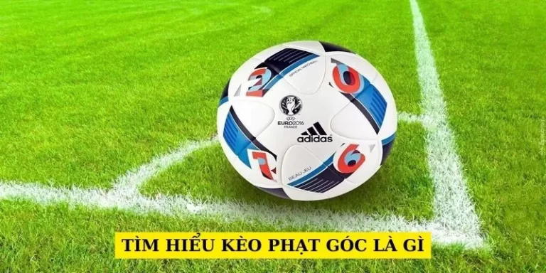 88aa đăng ký tài khoản