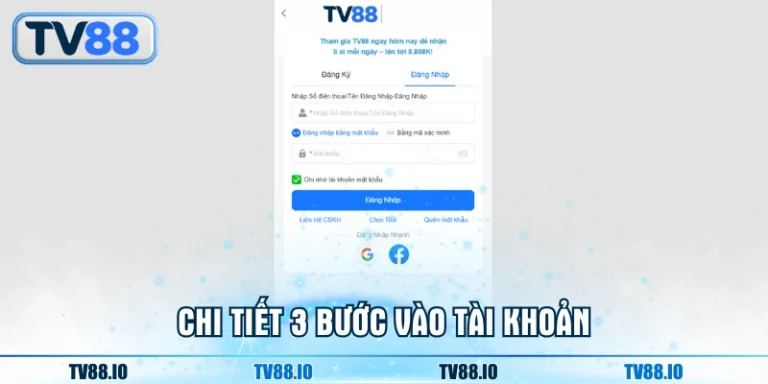 88aa đánh giá thương hiệu