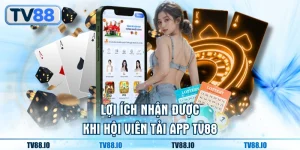 88aa tin cá cược mới